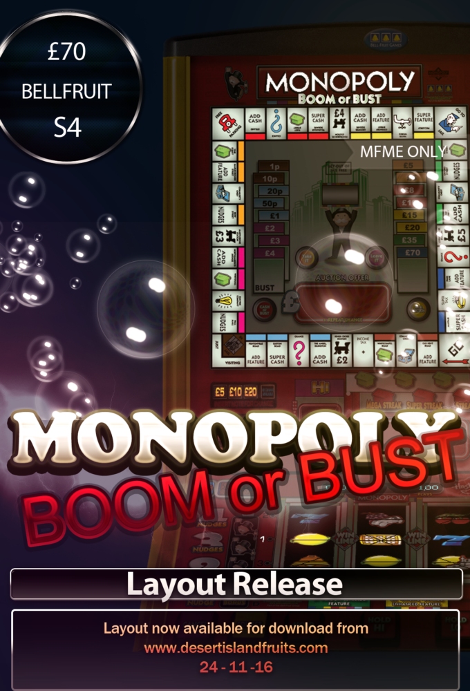 161124_Monopoly.jpg