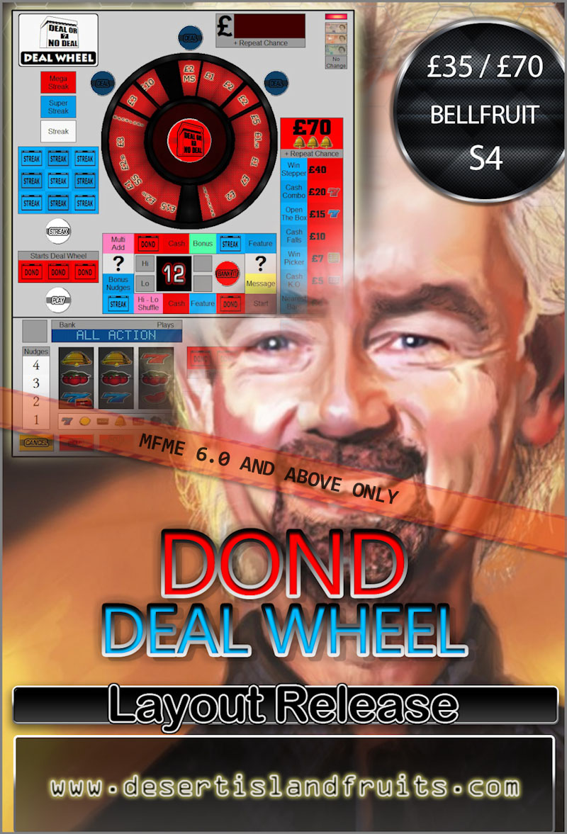 DOND_Wheel_Release_6.jpg