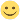 :14_relaxed: :14_relaxed: