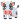 :256_cow2: