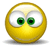 :mess_1: