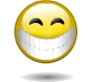 :mess_354: