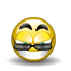 :mess_370:
