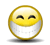 :mess_449: