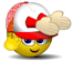 :mess_462: