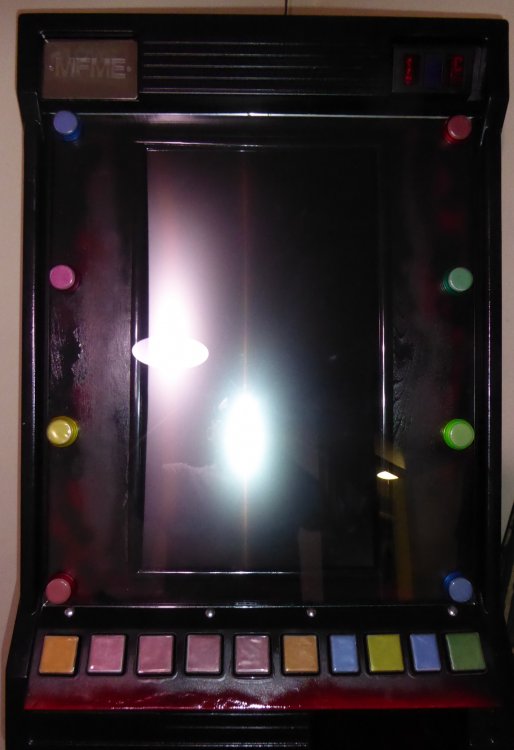 Done_002.thumb.jpg.d37ca9aca2cd9f3e8567ea0a362b0ec1.jpg