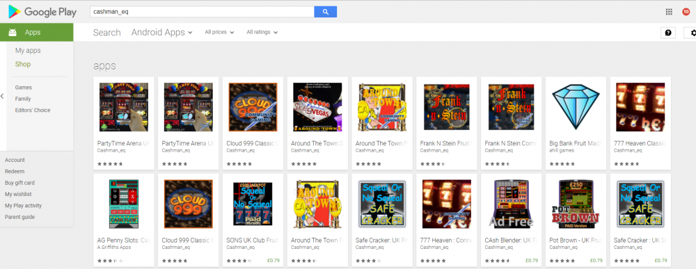 party time google play.PNG