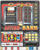 5a25b5ddf0e0b_ActionBank.gif.a5dbf8dcc2b9593d7eb5e299cbd4b873.gif