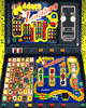 5a25b5de346fa_AddersAndLadders.gif.7861fc90cb7810b3c9abc4955612bc84.gif