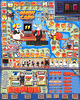 5a25b5de63731_AndyCapp.gif.90a621e06f29eff3ea7777267c8e272d.gif