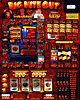 5a25b5df14a9c_BigNightOutClub.gif.9b86a54d066e872ec0c2f3727971b5e9.gif