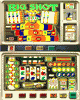 5a25b5df5105b_BigShot.gif.d7716153db72a4eb411c0d8538a16e41.gif
