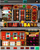 5a25b5df806f1_BlastABank.gif.2cfc98fd6790fc1bbe1e9a16525de061.gif