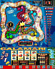 5a25b5e02e7af_CalamariClub.gif.22024df75d217ed4a493688f26a8d672.gif