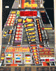 5a25b5e067e38_CashAttraction.gif.7374e37041dca315d077d2c6a2ecbab9.gif