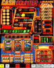 5a25b5e096067_CashCounter.gif.f05c5e4ee0b671b959ba2e0a8c51dc64.gif