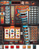 5a25b5e0c3513_CashZone.gif.a05c5b9f8cd15a5347df672329612abc.gif