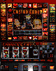 5a25b5e0ed2ff_CasinoCrazy.gif.3557742e06357bd4f0c6efcd93266a09.gif