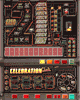 5a25b5e12643e_CelebrationClub.gif.da292f142e57a51d12eb9be8e8f12da8.gif