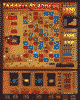 5a25b5e15565d_ClubAddersAndLadders.gif.be7ad387a19fc75d690d547e86ef8fae.gif
