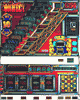 5a25b5e1e764d_ConnectClub.gif.c9e4fea5375ce45a5e3e6f4936fb2ec6.gif