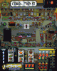 5a25b5e28c00a_CoronationStreet.gif.4596f5c8b293415164c2ffef3ac0deb9.gif