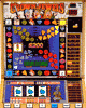5a25b5e2e5074_CrownJewelsMKII.gif.34e7f574c359f8b6587ac2d10558653c.gif