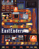 5a25b5e3cb4f0_Eastenders-TheQueenVictoria.gif.ae8460992a2034313d47aca12771e496.gif