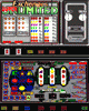 5a25b5e44f79e_ExchangesUnlimited.gif.c54b399b2be011bd0848e9a0dd2d6864.gif