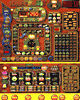 5a25b5e48d1c8_FastFruitsClub.gif.c3ca97931d42f4b0828c38b8d95c8b6a.gif