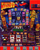 5a25b5e4b6597_FrightNight.gif.5a0f714653c45253644d17e2cdb31eb9.gif