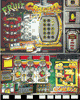 5a25b5e4e3154_FruitCracker.gif.0c2a0e6977db601d214ba76b22b193cc.gif