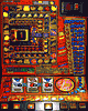 5a25b5e518e98_FruitExplosion.gif.29a6773df3b65d92cd51691739f4ff0f.gif