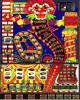 5a25b5e574b3e_FunHouseClub.gif.cd86061afba8f1f1633ffdca0cf7c589.gif