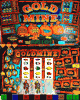 5a25b5e63cd96_GoldMine.gif.61659acb1ef167ae0c6e66db456ec90b.gif