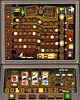 5a25b5e664094_GoldStrike.gif.ee6a7ae736544eb2575047dc18e48d9a.gif