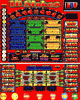 5a25b5e6a314b_HiStakes.gif.7293821a492e88a8606a78bfca5999e6.gif