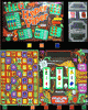 5a25b5e6cb785_HyperViper(MPU3).gif.9fa618f64cd9d2c4f0faab6a74a8b7f3.gif