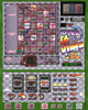 5a25b5e7037f1_HyperViper(MPU4).gif.c6e7958fd6b6f5c66f8bd651fbbc086f.gif