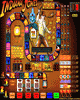 5a25b5e72cfe8_IndianaJones.gif.43fdbc7d2b5c45aa6a2d55c085d668b1.gif