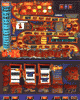 5a25b5e78ec41_ItsAKnockout.gif.123ec40995242f9aa9e05e354bbfa0b8.gif