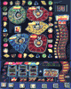 5a25b5e849c85_JollyGems.gif.3e9f1c38767e229f66b798bd2b33b708.gif