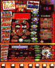 5a25b5e876413_KungFu.gif.319c3d650fd5d17c92b4b1f58b3d0ac0.gif