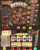 5a25b5e8cfaaa_LuckyStrikeClub.gif.ae9b85e4d6629d30f3006944a91a95e8.gif