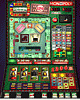 5a25b5e945ddd_MonopolyClub.gif.4649c21bbdcecdfe007f5fe30523d472.gif