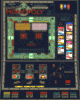 5a25b5e975050_MonopolyDeluxe.gif.2899c7ccadf8a3e28eed334669a25ec0.gif