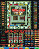 5a25b5e9a5406_MonopolySixty.gif.de4d526a4b1645768920e8519414657b.gif