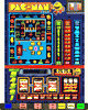 5a25b5ea1826e_PacmanPlus.gif.58c38ef0047ef62a7773d7fdc8ee2722.gif