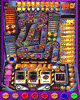 5a25b5ea44904_PinballWizard.gif.397505d5eed5030dedff06100234fddf.gif