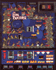 5a25b5ea7953a_PinkPanther.gif.42db57d8606ee22be7f8ed9a1ddac773.gif